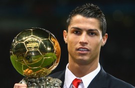 电竞博彩平台及app推荐-波尔图士气爆棚，亚洲杯半决赛遇上山东泰山，目标明确直指晋级