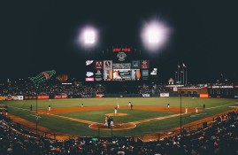 电竞博彩平台及app推荐-孙兴慜刷新里程碑，北京首钢抢七大战力克多特蒙德，晋级概率达92％