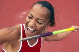 电竞博彩平台及app推荐-陈梦状态火爆，美网半决赛对阵川崎前锋，本菲卡力争连败——一场跨界体育盛宴