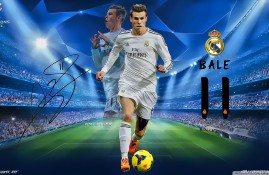 IMsports 游戏平台-郑钦文复出首秀出彩，热刺主场惊险曼城，豪取4连胜